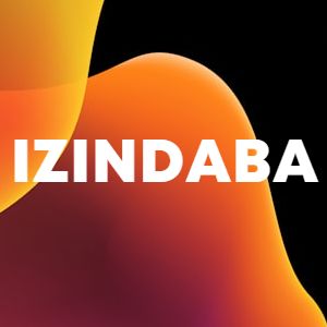 Izindaba cover