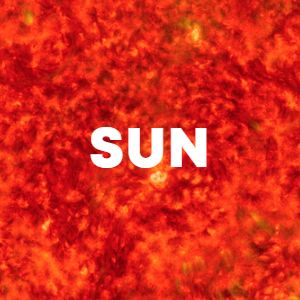 Sun cover