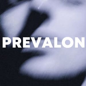 Prevalon cover