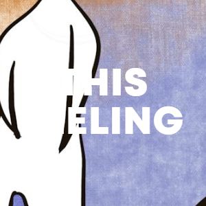 This Feeling cover