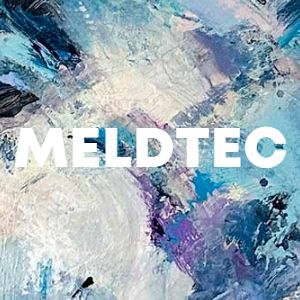 MeldTec cover