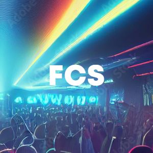FCS cover