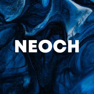 Neoch cover