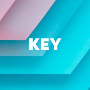 Key cover