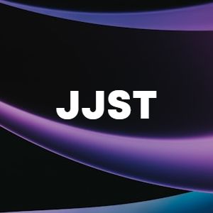 JJST cover