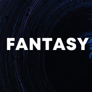 FANTASY cover