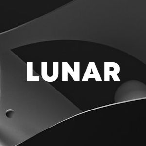 Lunar cover