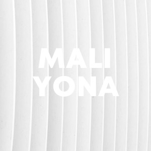 MALI YONA cover