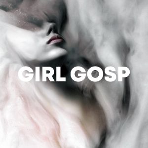 Girl Gasp cover