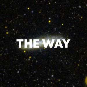 The Way cover