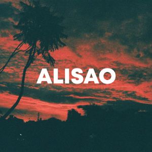 Alisao cover