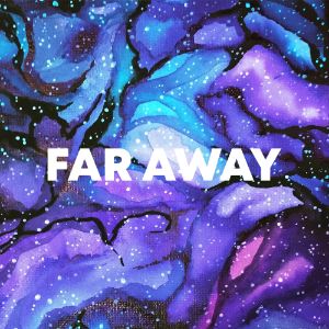 Far Away cover