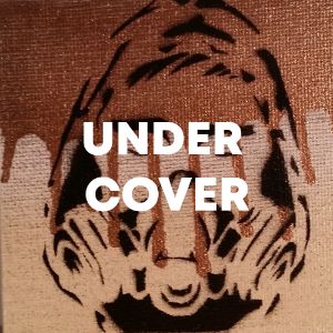 Under Cover cover