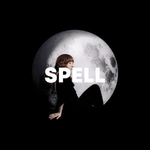 Spell cover