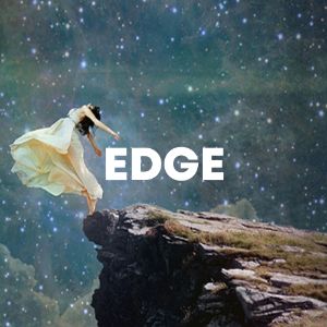 Edge cover